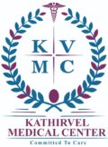 Kathirvel-Medical-Center-Oncologist-in-Salem