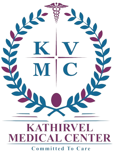 Kathirvel-Medical-Center-Oncologist-in-Salem